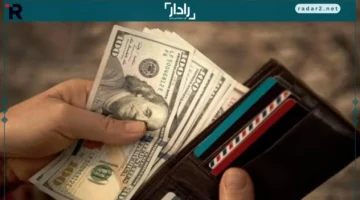 سعر الدولار مقابل الجنيه اليوم الاثنين 15 ديسمبر 2025 في البنوك